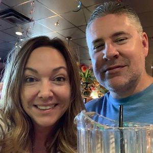 Meet your Posher, Dan